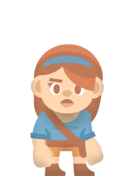 character_femaleAdventurer_side