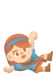 character_femaleAdventurer_slide
