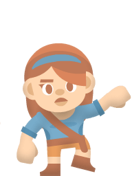 character_femaleAdventurer_switch0