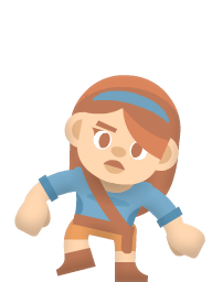 character_femaleAdventurer_switch1
