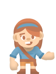 character_femaleAdventurer_talk