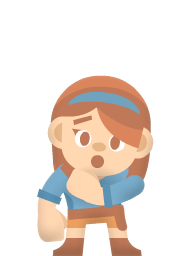 character_femaleAdventurer_think