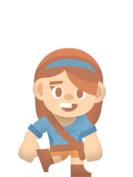 character_femaleAdventurer_walk1