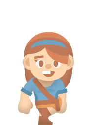 character_femaleAdventurer_walk2
