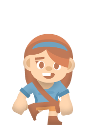 character_femaleAdventurer_walk5