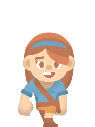 character_femaleAdventurer_walk6