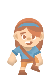 character_femaleAdventurer_walk7