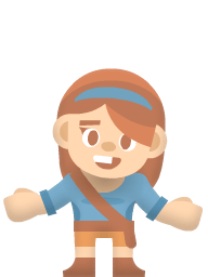 character_femaleAdventurer_wide
