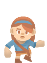 character_femaleAdventurer_attack0