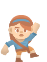character_femaleAdventurer_attack1