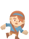 character_femaleAdventurer_attack2