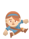 character_femaleAdventurer_attackKick