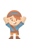 character_femaleAdventurer_cheer0