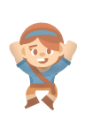 character_femaleAdventurer_cheer1