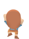 character_femaleAdventurer_climb1