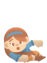 character_femaleAdventurer_down