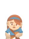 character_femaleAdventurer_duck