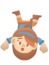 character_femaleAdventurer_fallDown