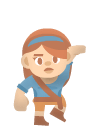 character_femaleAdventurer_hang