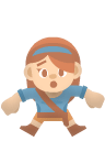 character_femaleAdventurer_hit