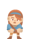 character_femaleAdventurer_hold