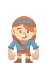 character_femaleAdventurer_idle