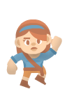 character_femaleAdventurer_jump