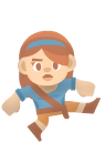 character_femaleAdventurer_kick