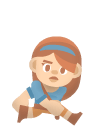 character_femaleAdventurer_run0