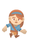 character_femaleAdventurer_run1