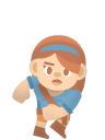 character_femaleAdventurer_shove