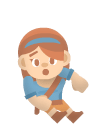 character_femaleAdventurer_shoveBack