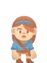character_femaleAdventurer_side