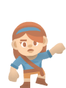 character_femaleAdventurer_switch0