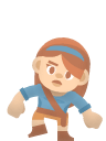 character_femaleAdventurer_switch1