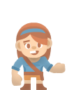 character_femaleAdventurer_talk