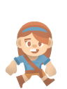 character_femaleAdventurer_walk0