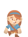 character_femaleAdventurer_walk1