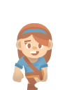 character_femaleAdventurer_walk2