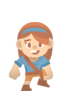 character_femaleAdventurer_walk3