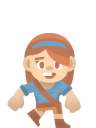 character_femaleAdventurer_walk4