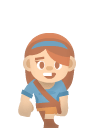 character_femaleAdventurer_walk6