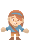 character_femaleAdventurer_wide