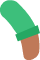 arm