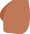 hand