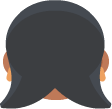 headBack