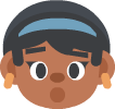 headShock