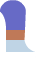 leg