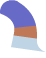 legBend