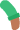 arm